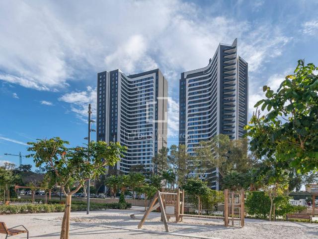 Piso en Venta en Martiricos La Roca La Rosaleda