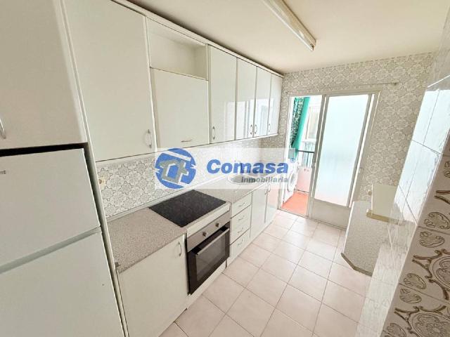 Piso en Venta en Martos