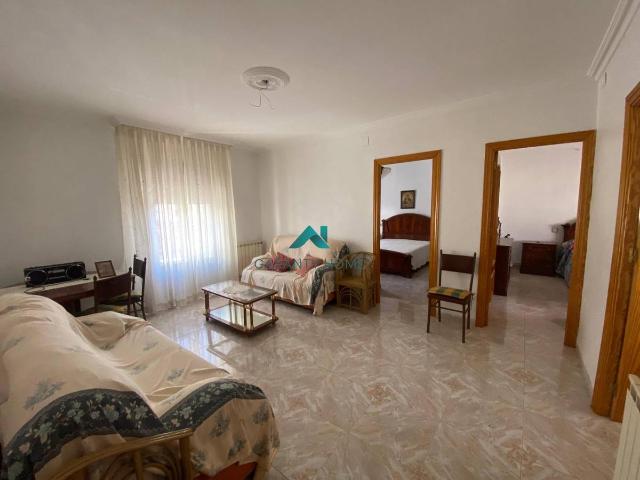 Piso en Venta en Martos