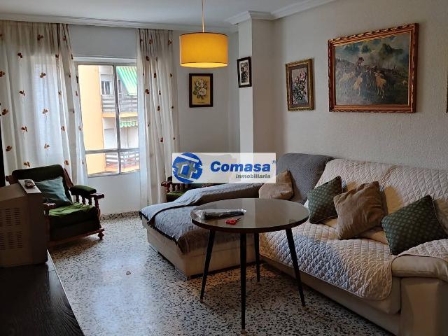 Piso en Venta en Martos