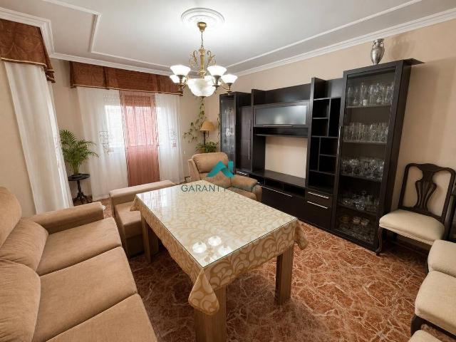 Piso en Venta en Martos