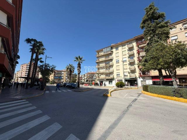 Piso en Venta en Martos