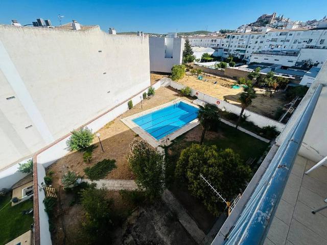 Piso en Venta en Martos