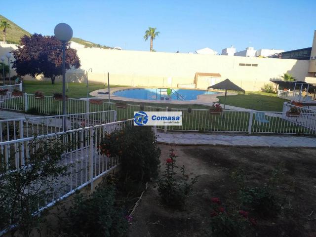Piso en Venta en Martos