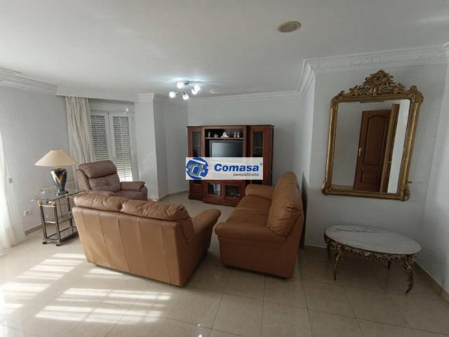 Piso en Venta en Martos