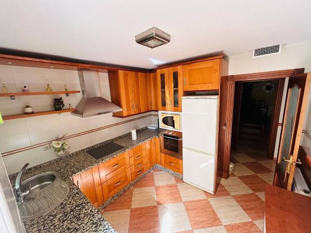Piso en Venta en Martos