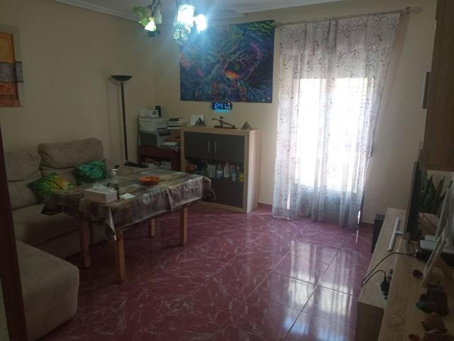 Piso en Venta en Martos