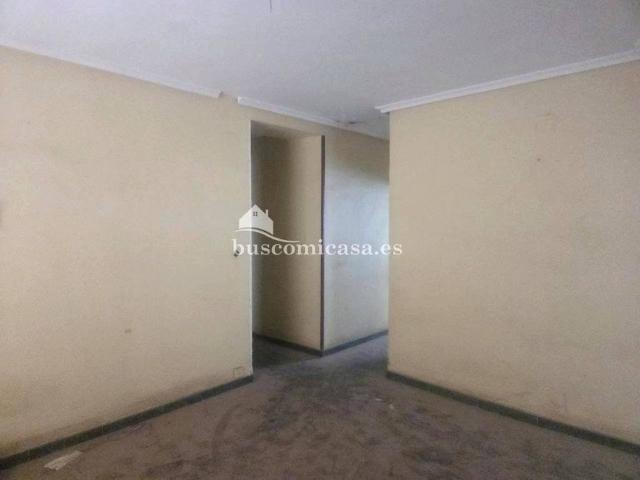 Piso en Venta en Martos