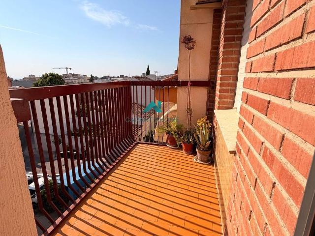 Piso en Venta en Martos