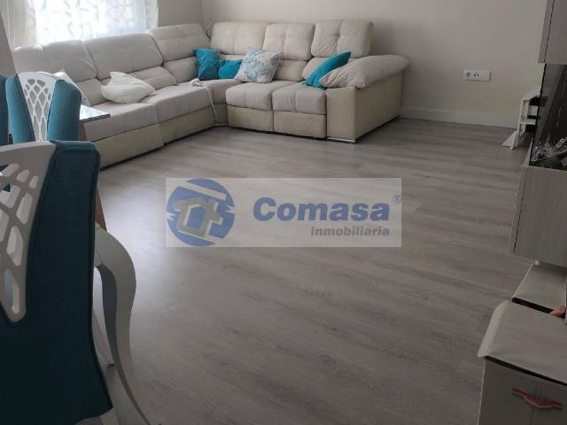 Piso en Venta en Martos