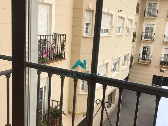 Piso en Venta en Martos