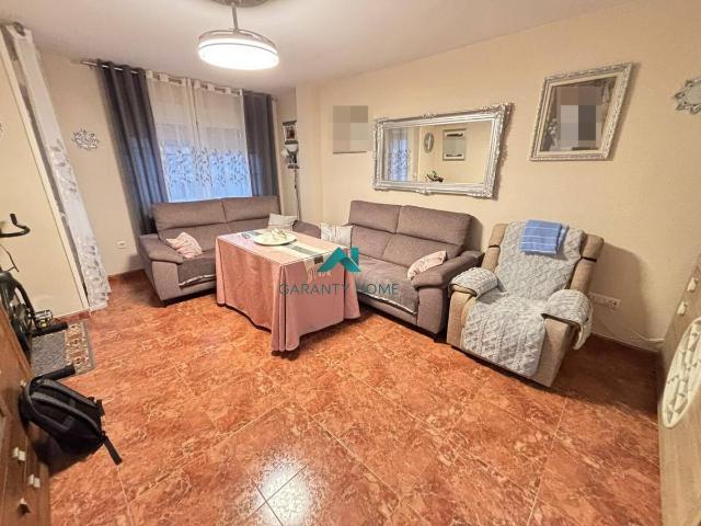 Piso en Venta en Martos