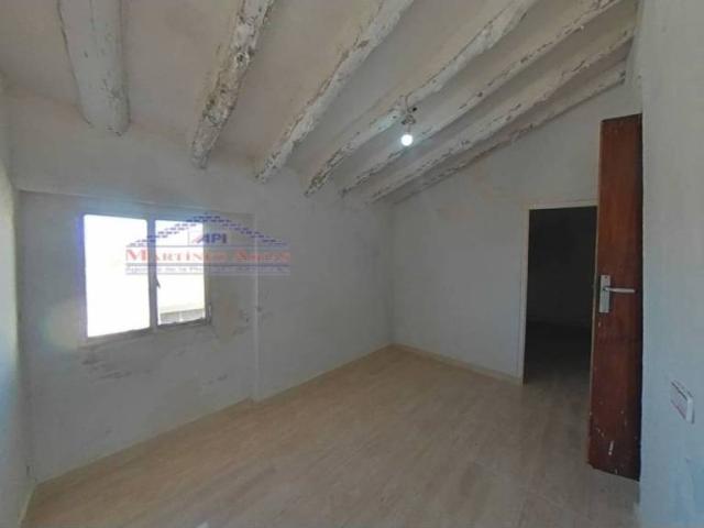 Piso en Venta en Martos