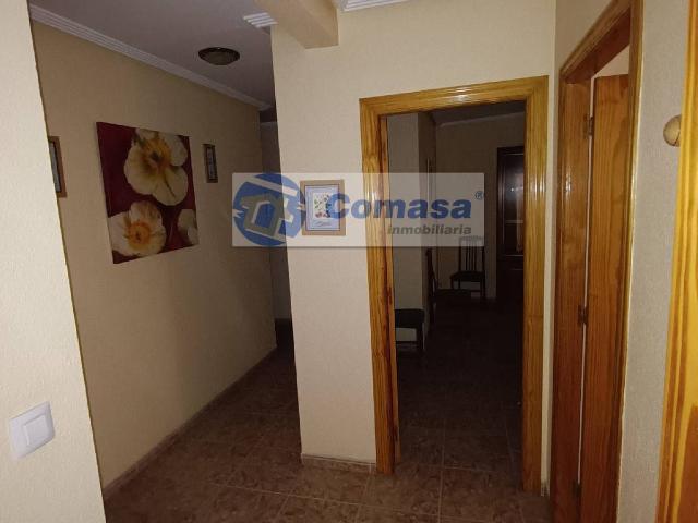Piso en Venta en Martos