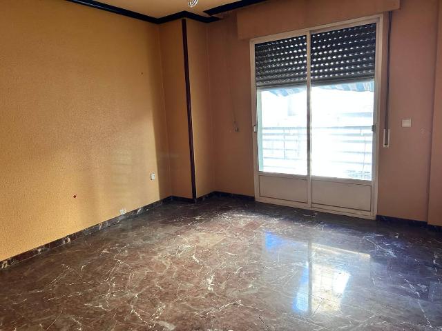 Piso en Venta en Martos