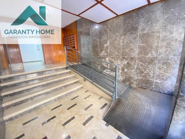 Piso en Venta en Martos