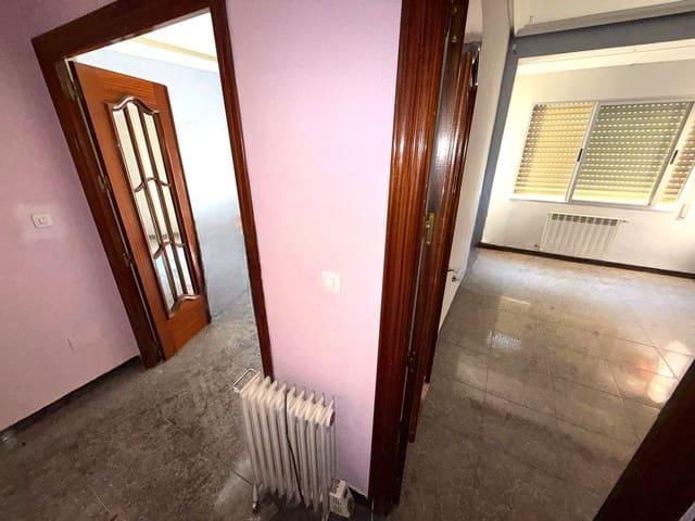 Piso en venta en Martos, Jaén
