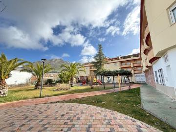 Martos, Jaén, Andalucía, Andalucía - Balcón