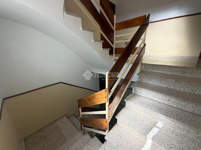 Piso en venta en Martos, Jaén