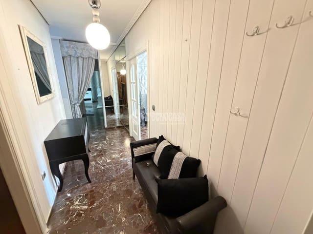 Piso en venta en Martos, Jaén