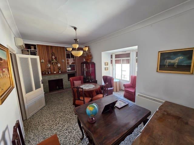 Piso en venta en Martos, Jaén