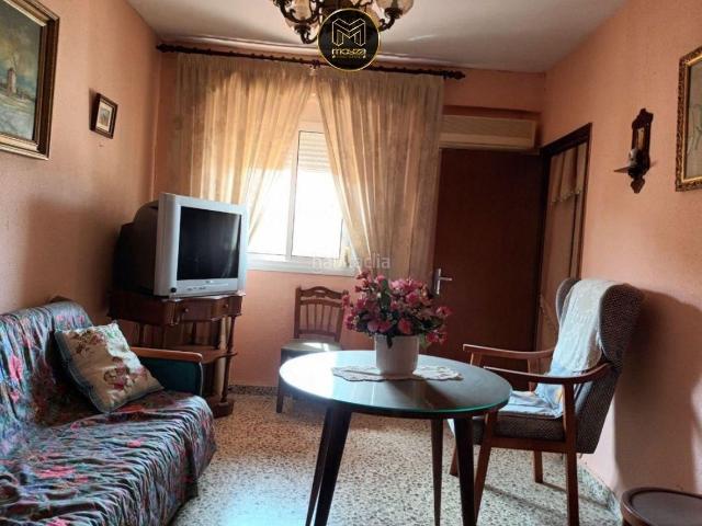 Piso en venta en Martos. Piso en venta en Martos, 3 dormitorios. Pisos.