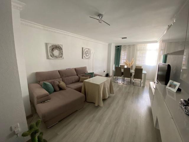 Piso en venta en Martos. Piso en venta en Calle la Teja. Pisos.