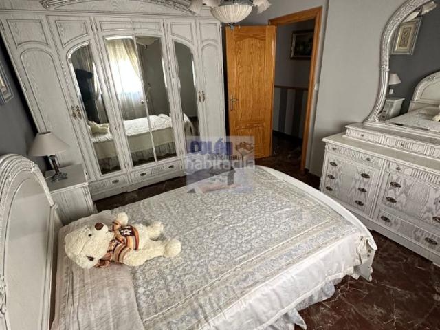 Piso en venta en Martos. ? SE VENDE PISO LISTO PARA ENTRAR A VIVIR EN EL PARQUE ? POR 125.000 NEGOCIABLES!. Pisos.