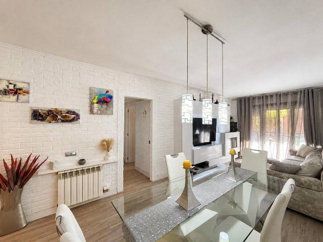 Piso en Venta en Martorell