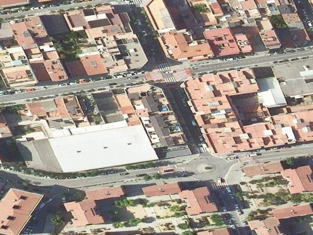 Piso en Venta en Martorell
