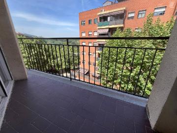 Piso en Venta en Martorell