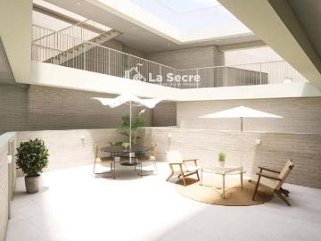 Piso en Venta en Martorell