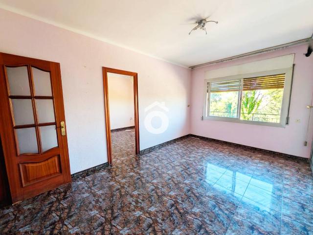 Piso en Venta en Martorell
