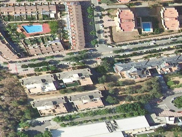 Piso en Venta en Martorell