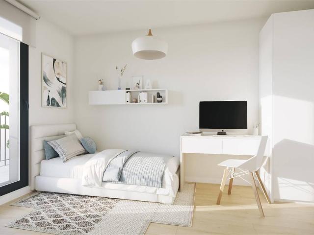 Piso en Venta en Martorell