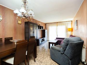 Piso en Venta en Martorell