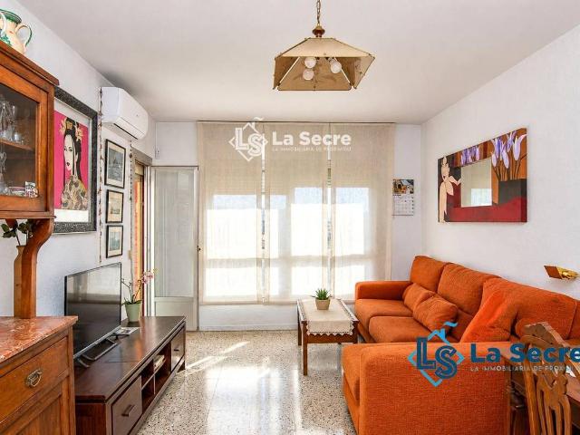 Piso en Venta en Martorell