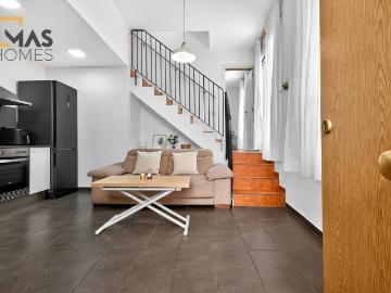 Piso en Venta en Martorell