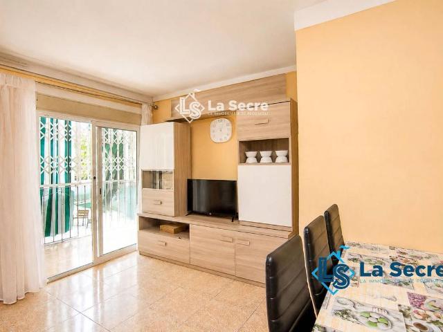 Piso en Venta en Martorell
