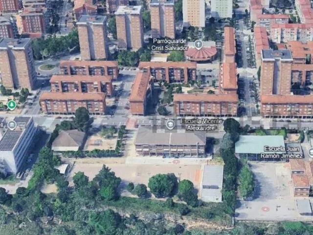 Piso en Venta en Martorell