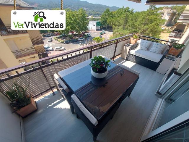Piso en Venta en Martorell