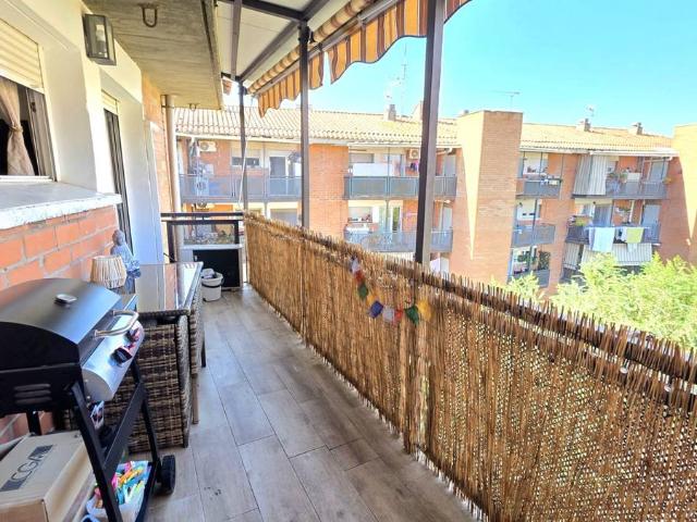 Piso en Venta en Martorell