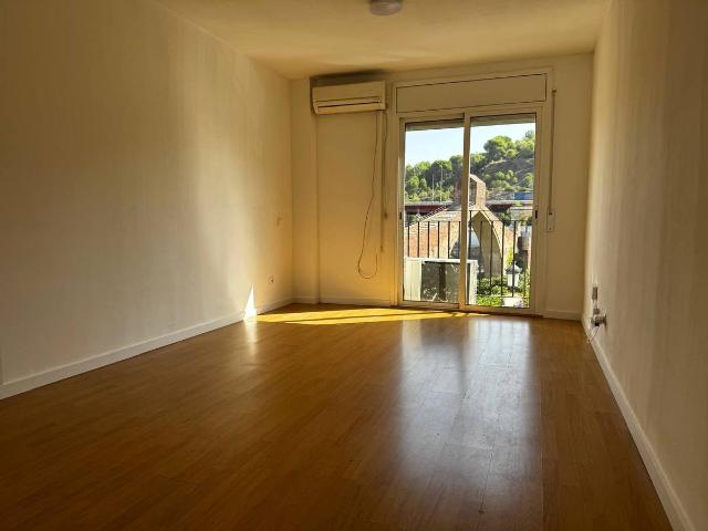 Piso en Venta en Martorell
