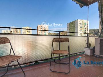 Piso en Venta en Martorell
