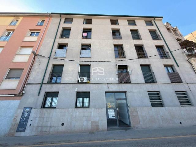 Piso en Venta en Martorell