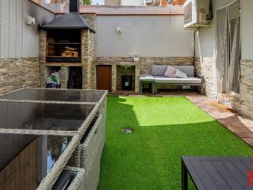 Piso en Venta en Martorell