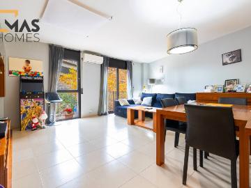 Piso en Venta en Martorell