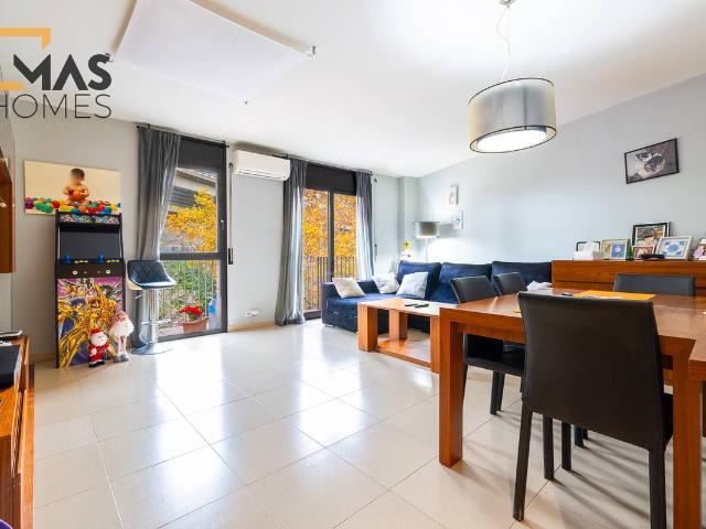 Piso en Venta en Martorell