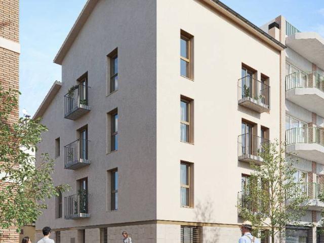 Piso en Venta en Martorell