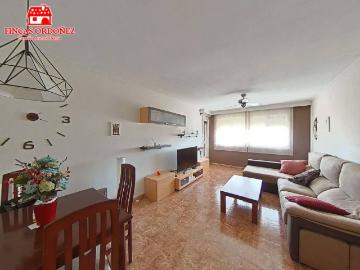 Piso en Venta en Martorell